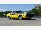 Thumbnail Photo 8 for 1970 Dodge Challenger